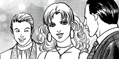 ��Ϲ�龫�� ���˥��������κ�ˡ�� 48