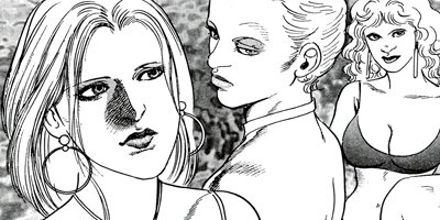 ��Ϲ�龫�� ���˥��������κ�ˡ�� 49