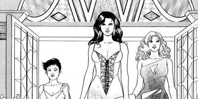 ��Ϲ�龫�� ���˥��������κ�ˡ�� 52