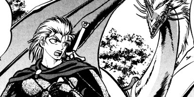 ���ε����� 1