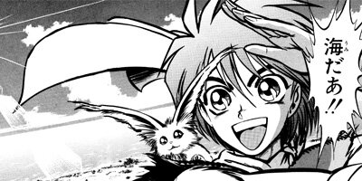 ���ε����� 2