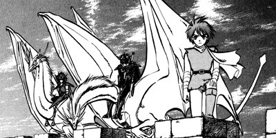 ���ε����� 4