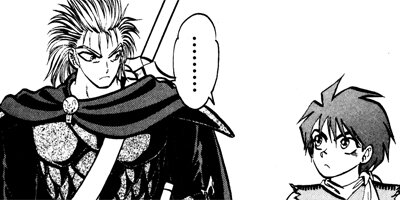 ���ε����� 5