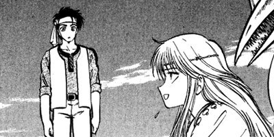 ���ε����� 6