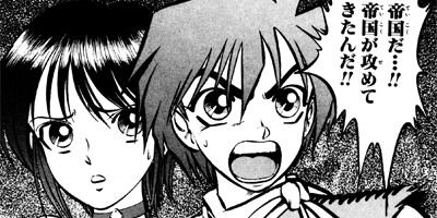 ���ε����� 10