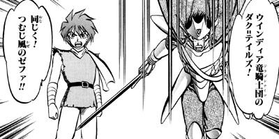 ���ε����� 13