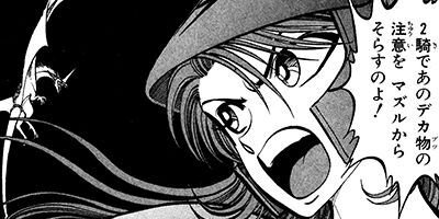 ���ε����� 14