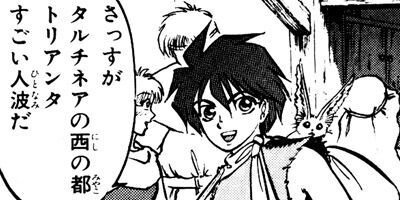 ���ε����� 15