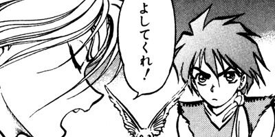 ���ε����� 17