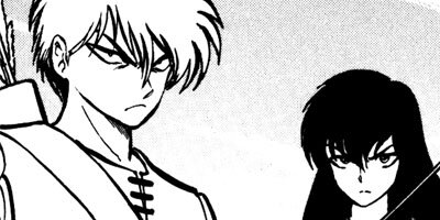 ���ε����� 19