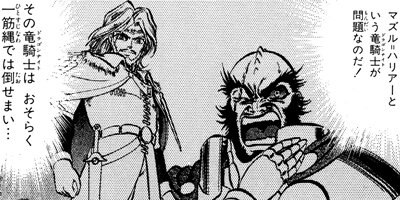 ���ε����� 21