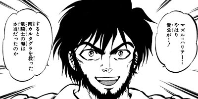 ���ε����� 22