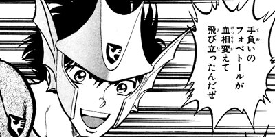 ���ε����� 24