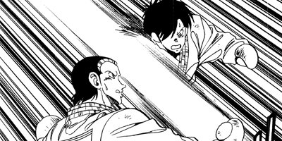 �ե������� 22