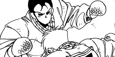 �ե������� 24