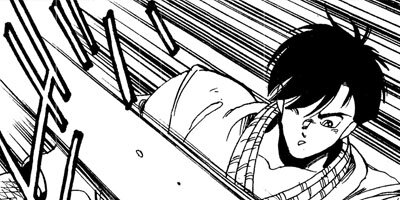 �ե������� 25