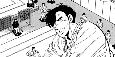 �ե������� 26