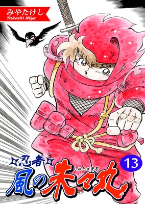 Ǧ�ԡ����μ롹�ݡ�13�ˡڥե륫�顼����25�á���26�á�