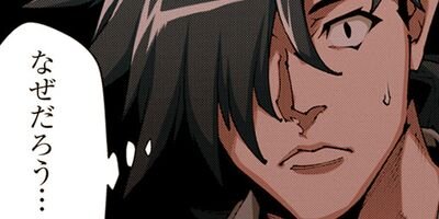 �µܥ֥�å�����ѥˡ� 74�ڥե륫�顼��