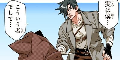 �µܥ֥�å�����ѥˡ� 75�ڥե륫�顼��