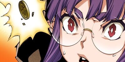 �µܥ֥�å�����ѥˡ� 76�ڥե륫�顼��