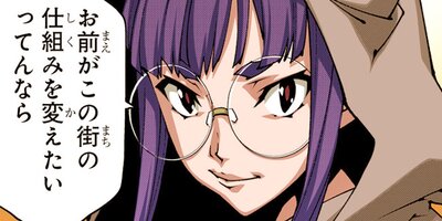 �µܥ֥�å�����ѥˡ� 78�ڥե륫�顼��