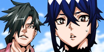 �µܥ֥�å�����ѥˡ� 79�ڥե륫�顼��