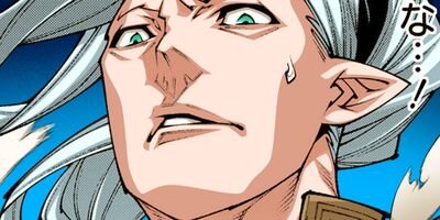 �µܥ֥�å�����ѥˡ� 81�ڥե륫�顼��