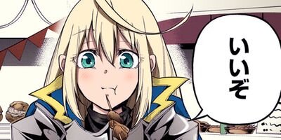 �������Ǥ�̵������������ɸ��� 44�ڥե륫�顼��