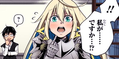 �������Ǥ�̵������������ɸ��� 45�ڥե륫�顼��