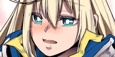 �������Ǥ�̵������������ɸ��� 47�ڥե륫�顼��