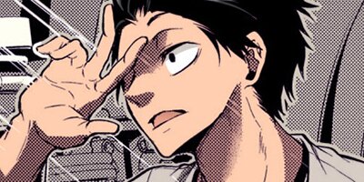 �������Ǥ�̵������������ɸ��� 48�ڥե륫�顼��