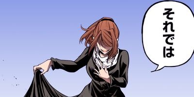 �������Ǥ�̵������������ɸ��� 50�ڥե륫�顼��