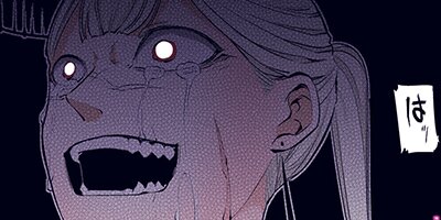 �ꥣ�󥫡��͡������β��� 153�ڥե륫�顼��