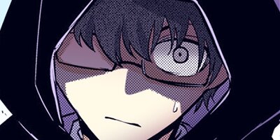 �ꥣ�󥫡��͡������β��� 156�ڥե륫�顼��