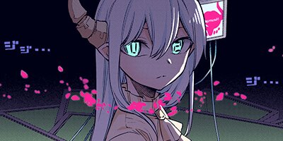 �ꥣ�󥫡��͡������β��� 159�ڥե륫�顼��