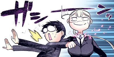 �ꥣ�󥫡��͡������β��� 160�ڥե륫�顼��