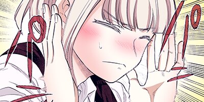 �ꥣ�󥫡��͡������β��� 161�ڥե륫�顼��