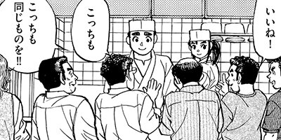 �������������� 1