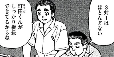 �������������� 14