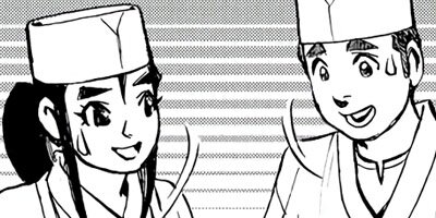 �������������� 15