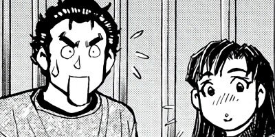 �������������� 16