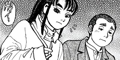 �������������� 24