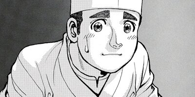 �������������� 26