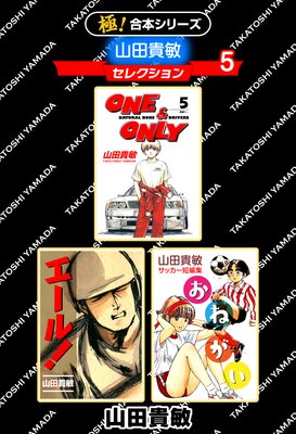 �ڶˡ����ܥ��꡼���ۻ��ĵ��ҥ��쥯�����