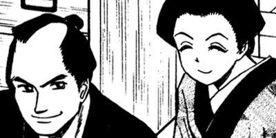 �ޤ󤬥����Ƹ�� ��� 3