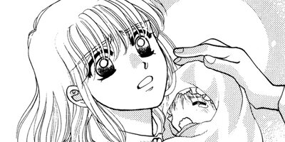 ��������ɥ����˥Х� 9