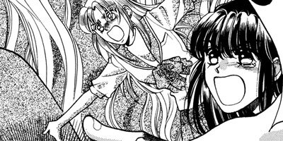 ��������ɥ����˥Х� 10