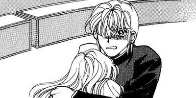 ��������ɥ����˥Х� 13