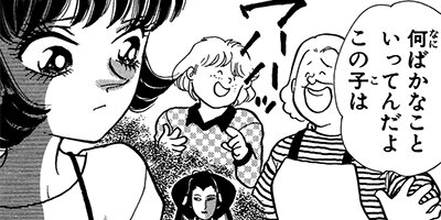 ����ˡ�� 1